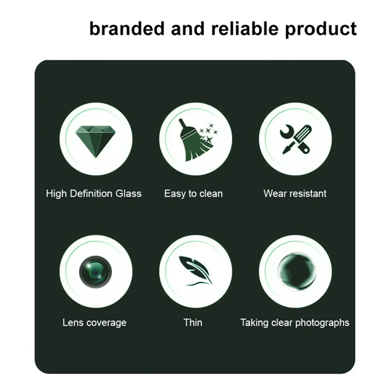 IMAK For Xiaomi 15 Ultra Tempered Glass Camera Lens Protector with Self Positioning Frame (Black Version) (Only for Single-Color Phone Devices)