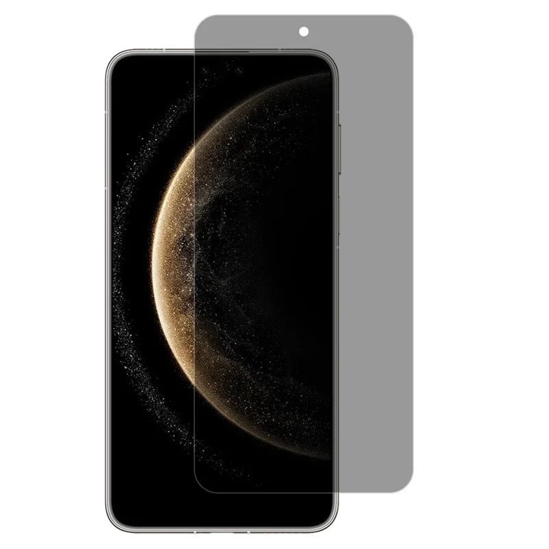 For Huawei Mate 70 Anti Spy Screen Protector High Aluminium-Silicon Glass Film