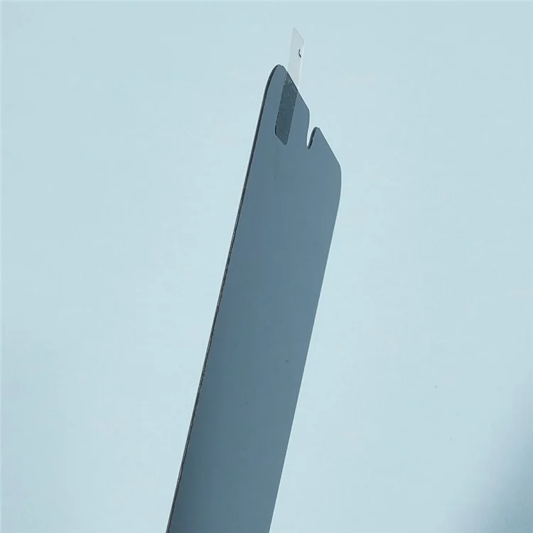Anti Spy Screen Protector For Samsung Galaxy A16 5G / 4G / M16 5G / F16 5G High Aluminium-Silicon Glass Film