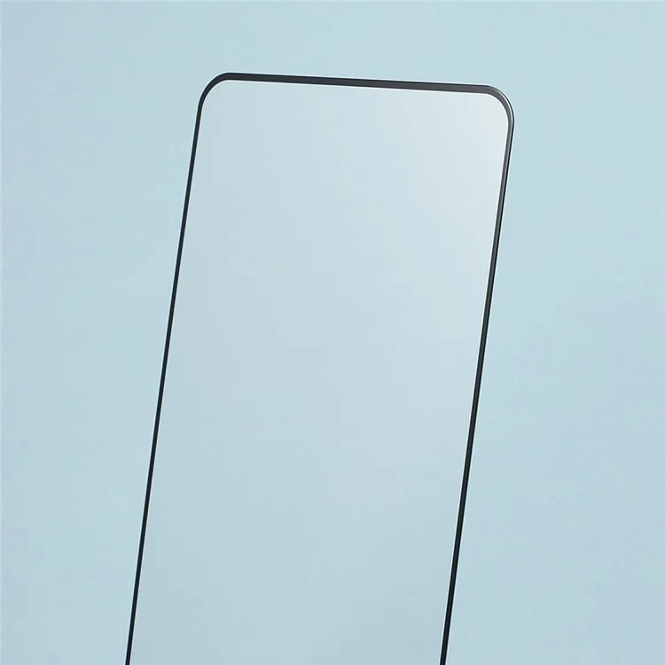 Screen Protector For Samsung Galaxy M16 5G / F16 5G / A16 4G / 5G Silk Printing Full Glue HD Clear Screen Film