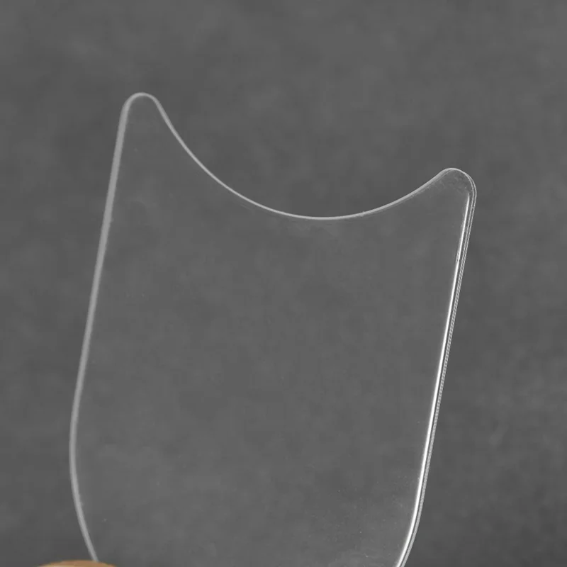 1 Set Kamera-Objektiv-Schutz 2,5D Hartglas Schutzfolie für vivo V50 5G