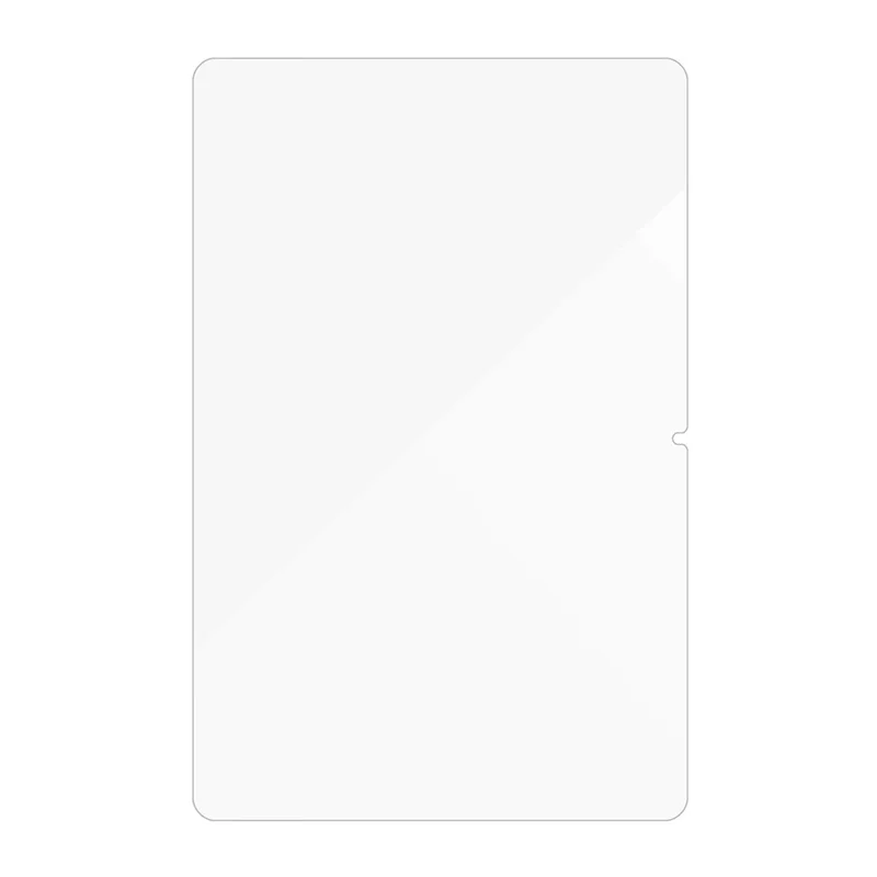 Защитное стекло для планшета Xiaomi Redmi Pad M7 11 дюймов, прозрачное HD, толщиной 0,3 мм, закаленное, изогнутое