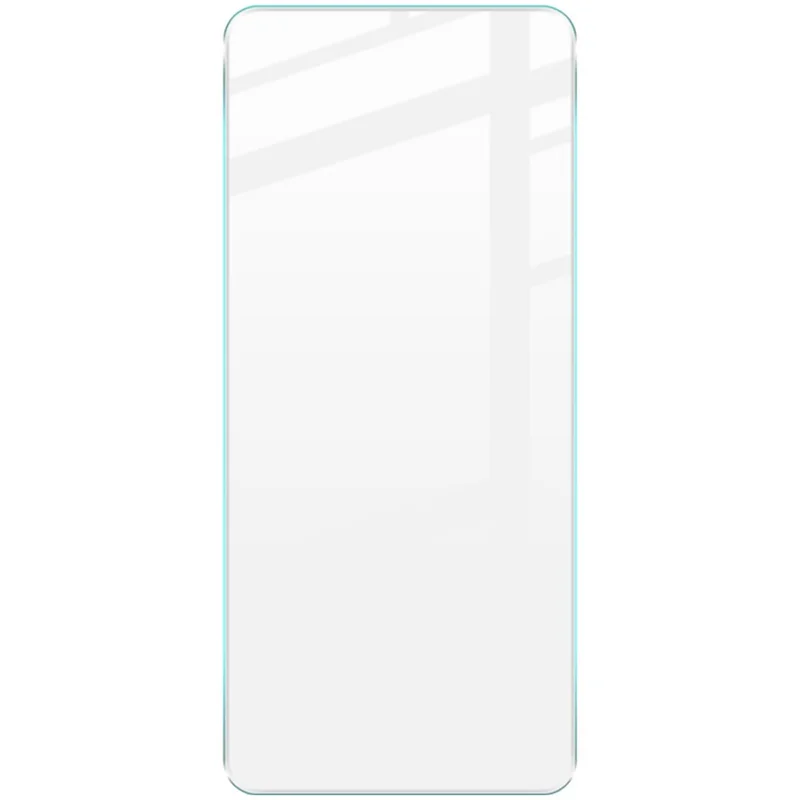 IMAK H Series For Realme C75x Tempered Glass Screen Protector Shatter-Proof Protection