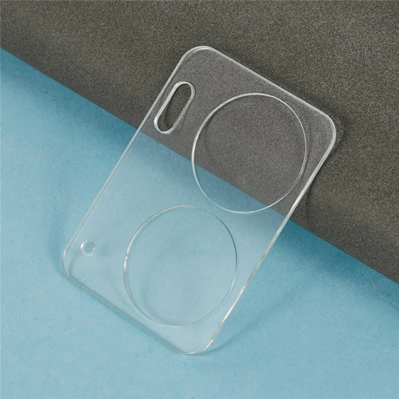 2Pcs For Realme P3 5G Camera Lens Protector 3D Arc Edge Anti-Scratch Tempered Glass Lens Film