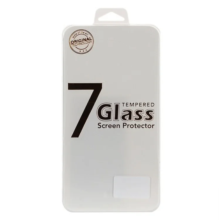 Per Google Pixel 9 Pro Fold 5G Vetro Temperato Anti-Spy 360° Protezione Privacy Schermo Curvo 0,25 Proteggi Schermo