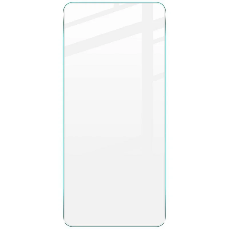 IMAK H Series For Oppo F29 5G Tempered Glass Screen Protector Shatter-Proof Protection