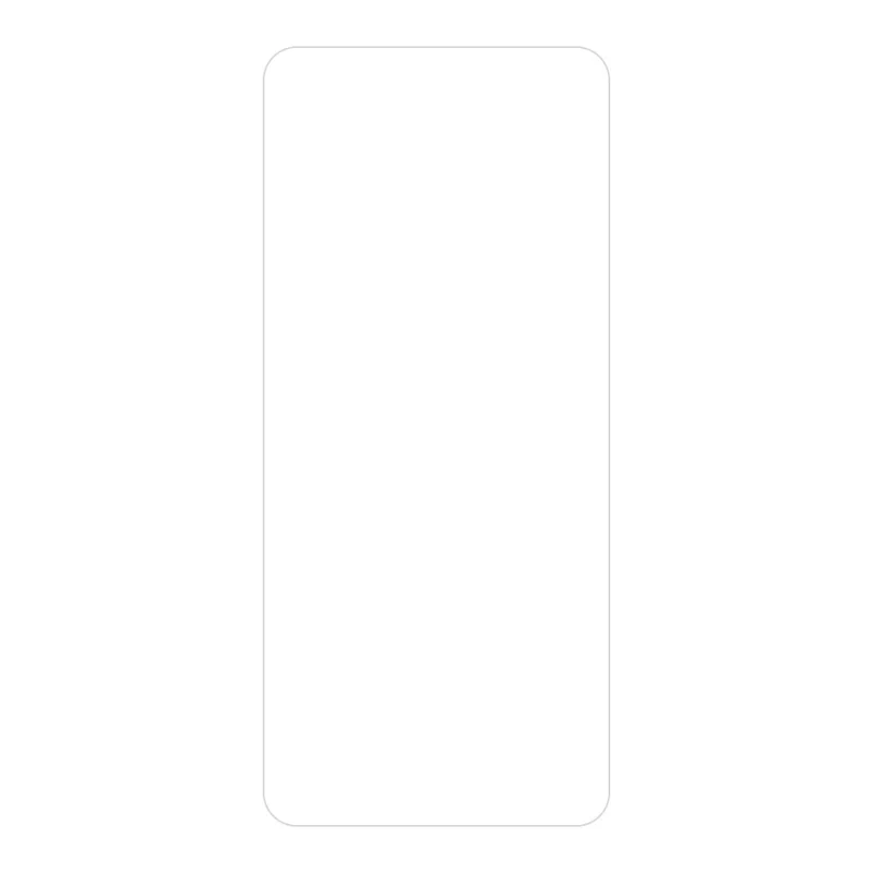 Для vivo Y300t 5G Защитная плёнка для экрана 0,3 мм Дуговой край Сверхпрозрачная закалённая стеклянная плёнка