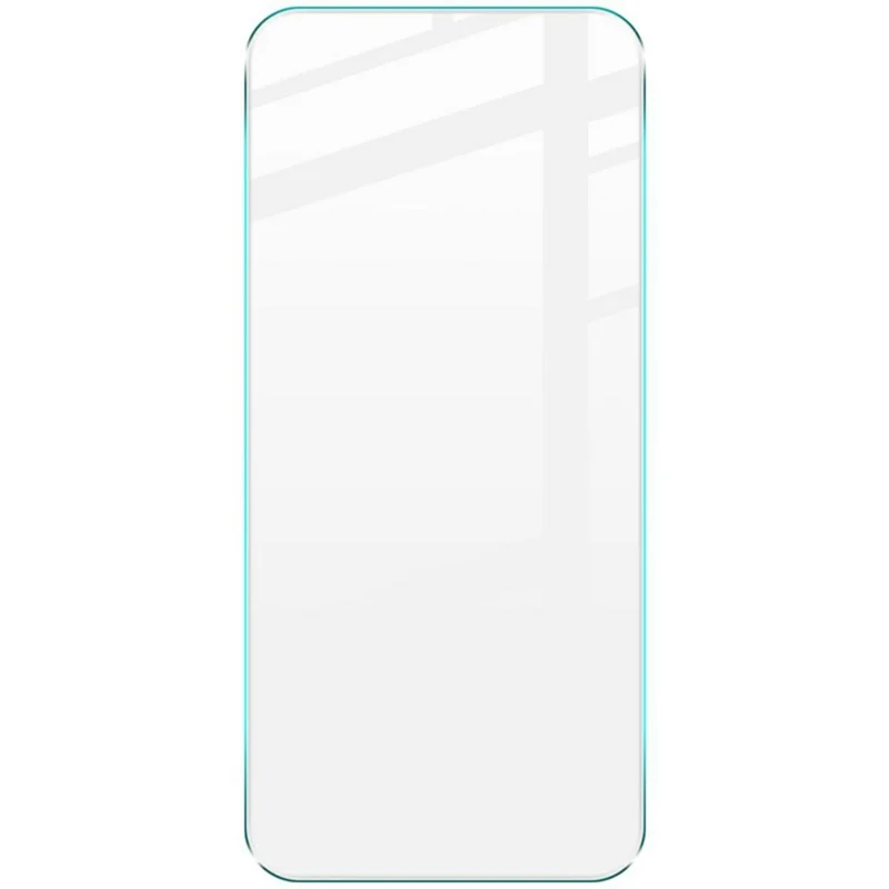 IMAK H Series For Oppo Find X8s+ 5G Tempered Glass Screen Protector Shatter-Proof Protection