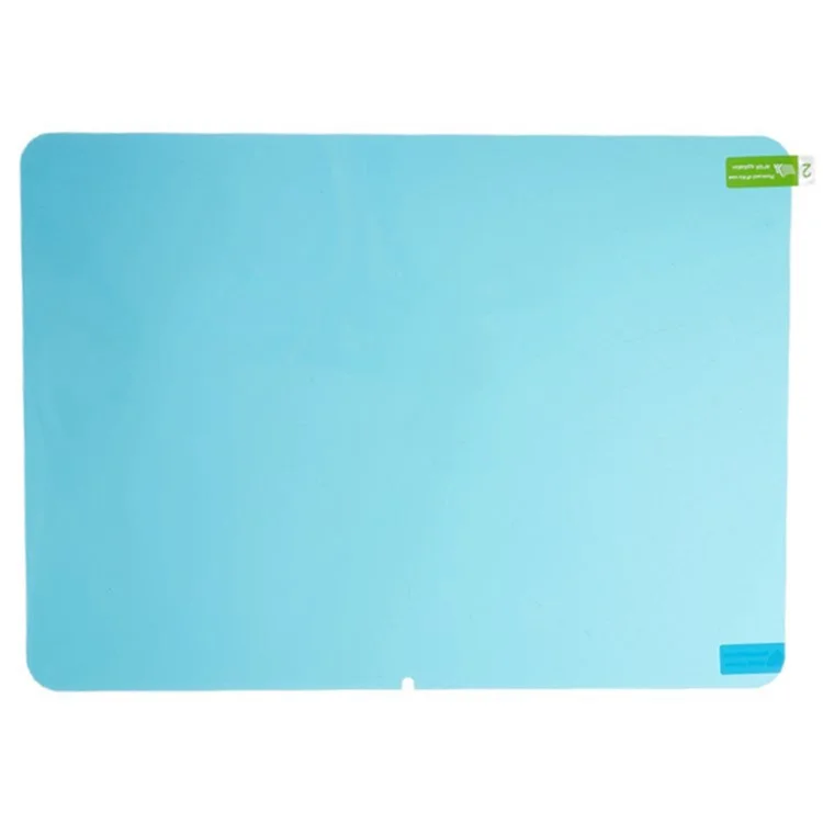 Protetor de Tela Paperfeel para Oppo Pad 4 Pro - Película Fosca de PET de Alta Transparência e Proteção