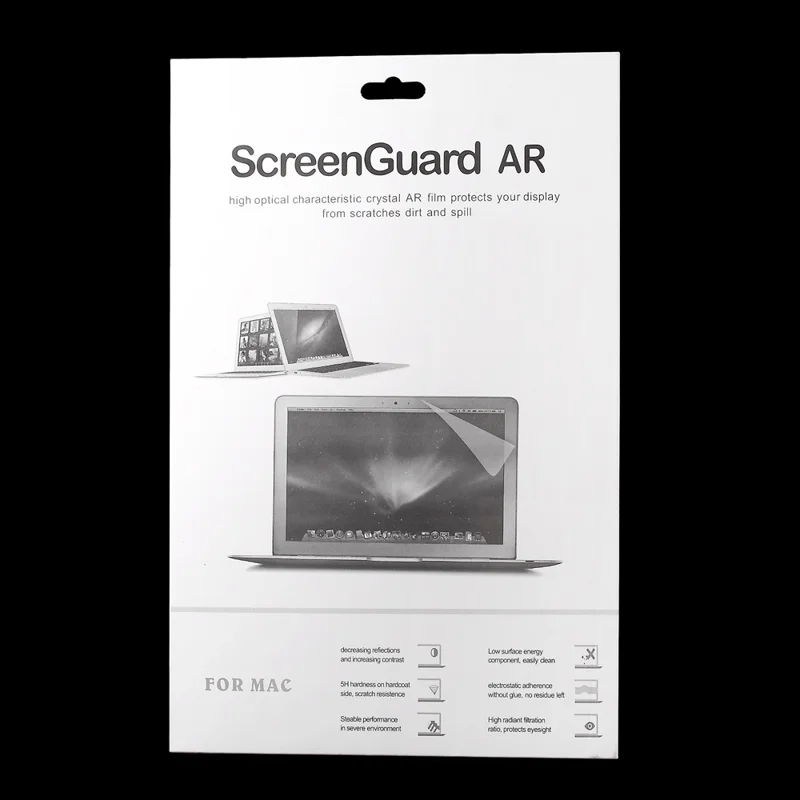 For Samsung Galaxy Tab S10 FE+ Screen Protector Anti-Spy Full Glue Matte PET Film