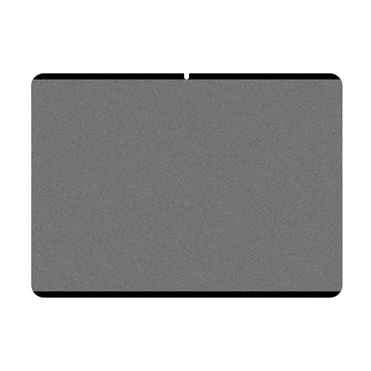 For Oppo Pad 4 Pro Paperlike Screen Protector Magnetic PET Anti-Spy Film