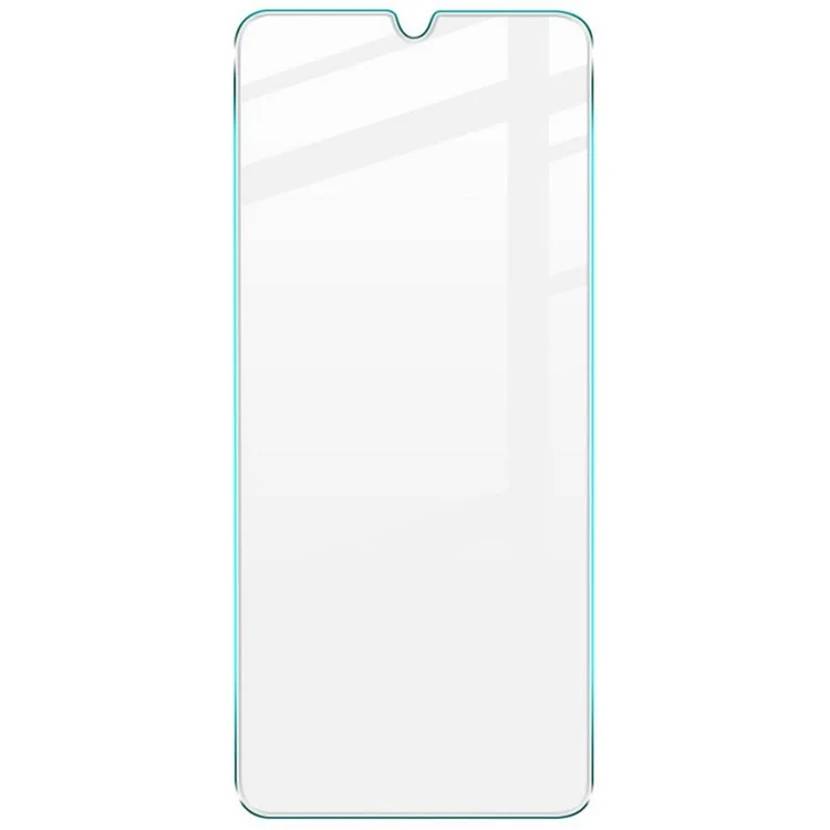 IMAK H Series For Xiaomi Redmi A5 4G (171.7mm) Tempered Glass Screen Protector Shatter-Proof Protection