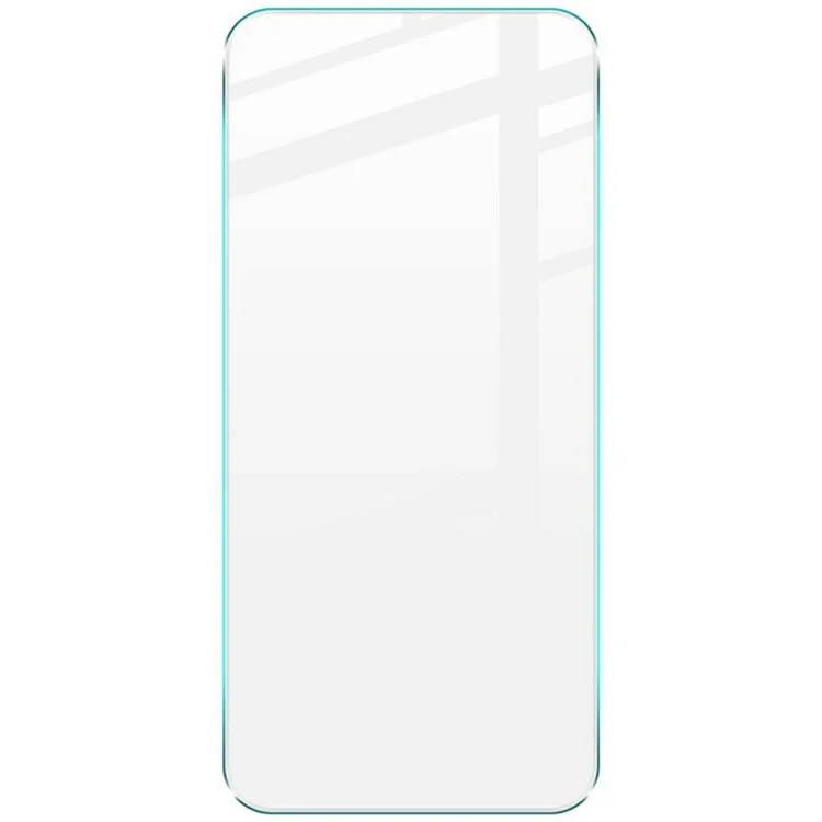 IMAK H Series For OnePlus 13T 5G Tempered Glass Screen Protector Shatter-Proof Protection