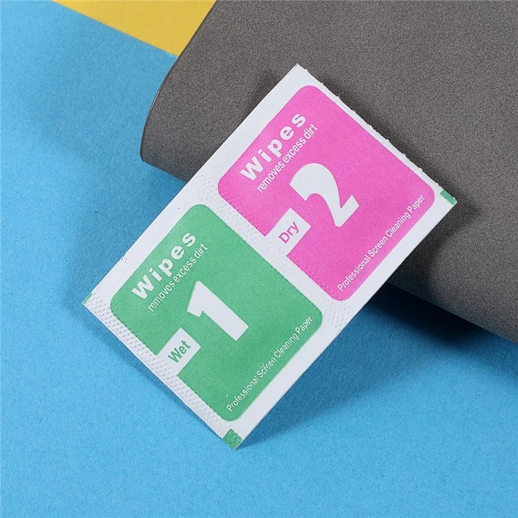 For Samsung Galaxy Z Flip7 5G Camera Lens Protector Tempered Glass HD Clear Scratch Resistant Lens Film - Transparent