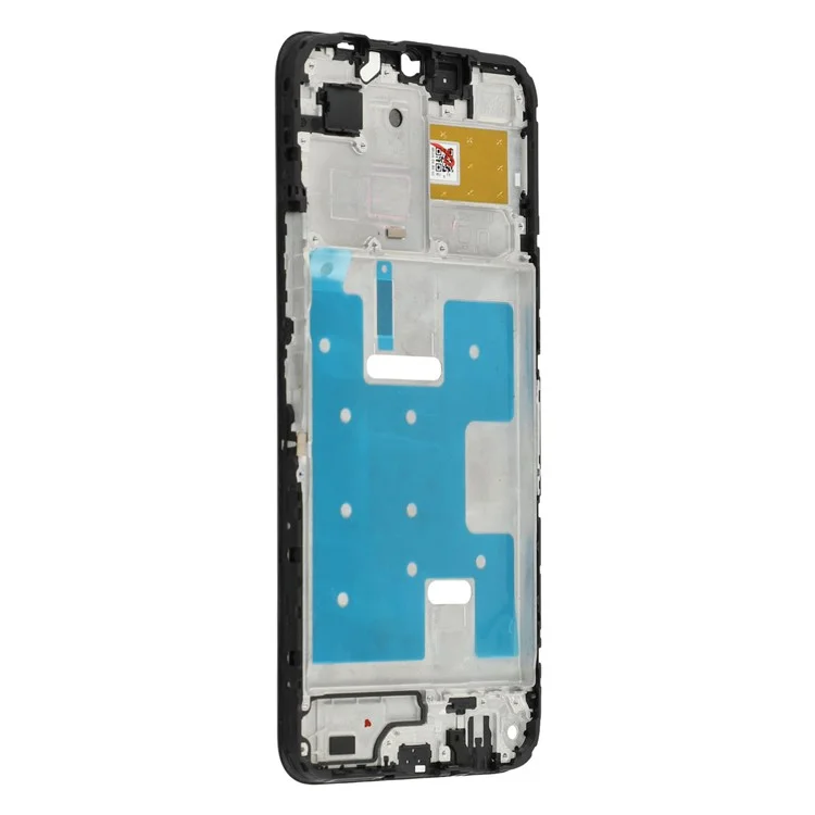 For Honor X6b 4G OEM Ersatzteil für Frontgehäuse (ohne Logo)