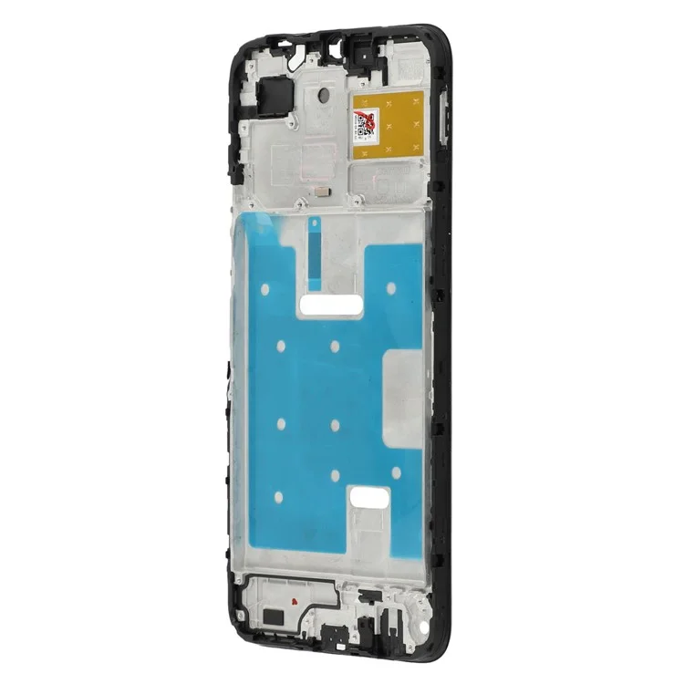 For Honor X6b 4G OEM Ersatzteil für Frontgehäuse (ohne Logo)