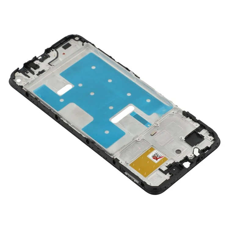 For Honor X6b 4G OEM Ersatzteil für Frontgehäuse (ohne Logo)