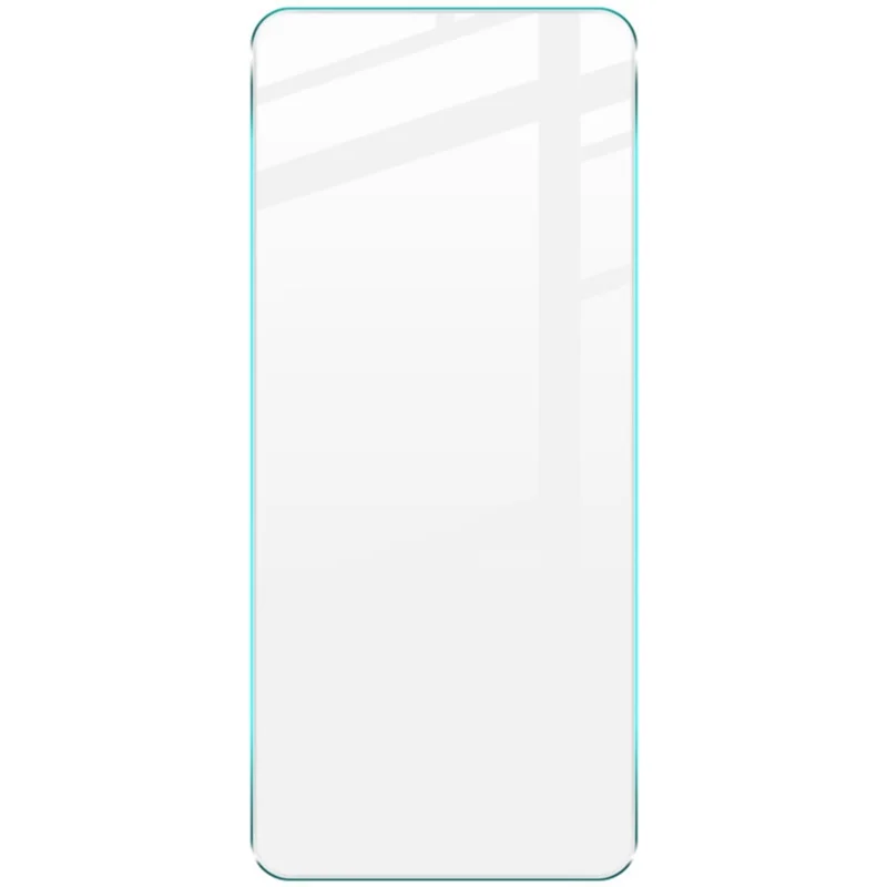 IMAK H Series For Xiaomi Redmi 13x 4G Tempered Glass Screen Protector Shatter-Proof Protection