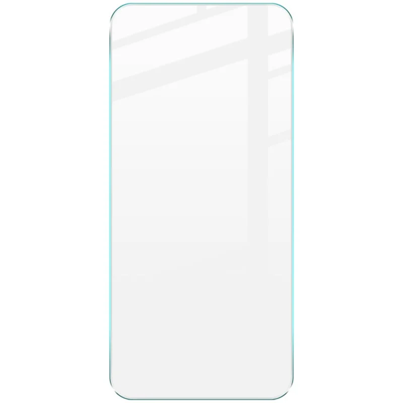 IMAK H Series For Honor GT Pro Tempered Glass Screen Protector Shatter-Proof Protection