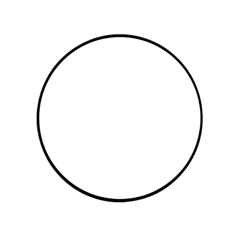 For vivo X200s 5G Camera Lens Protector Quick Positioning Silk Printing Lens Film