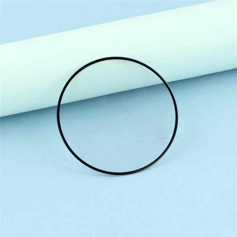 For vivo X200s 5G Camera Lens Protector Quick Positioning Silk Printing Lens Film