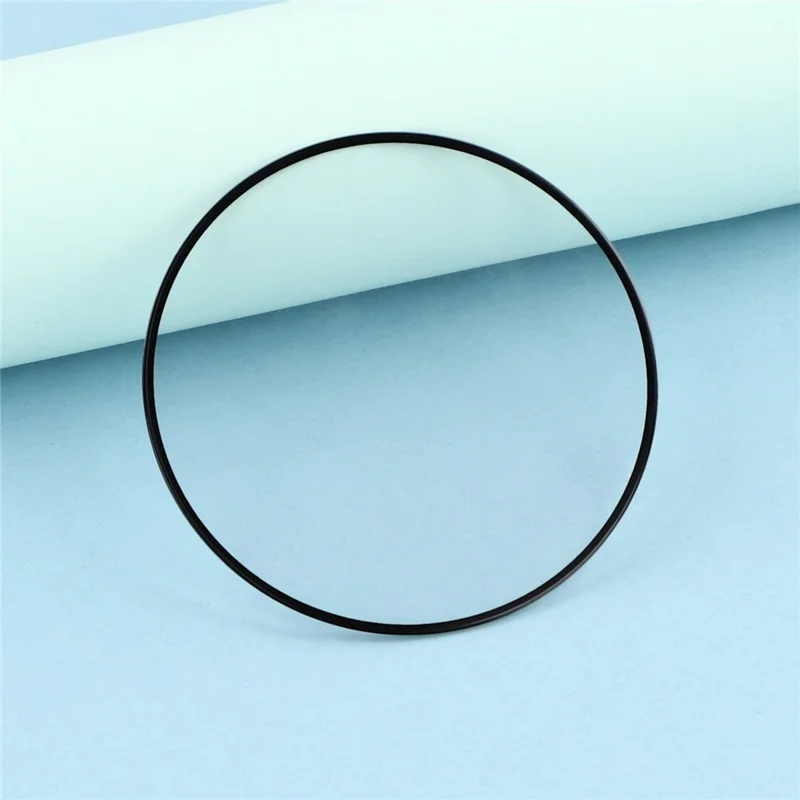 For Oppo Find X8 Ultra 5G Camera Lens Protector Quick Positioning Silk Printing Lens Film