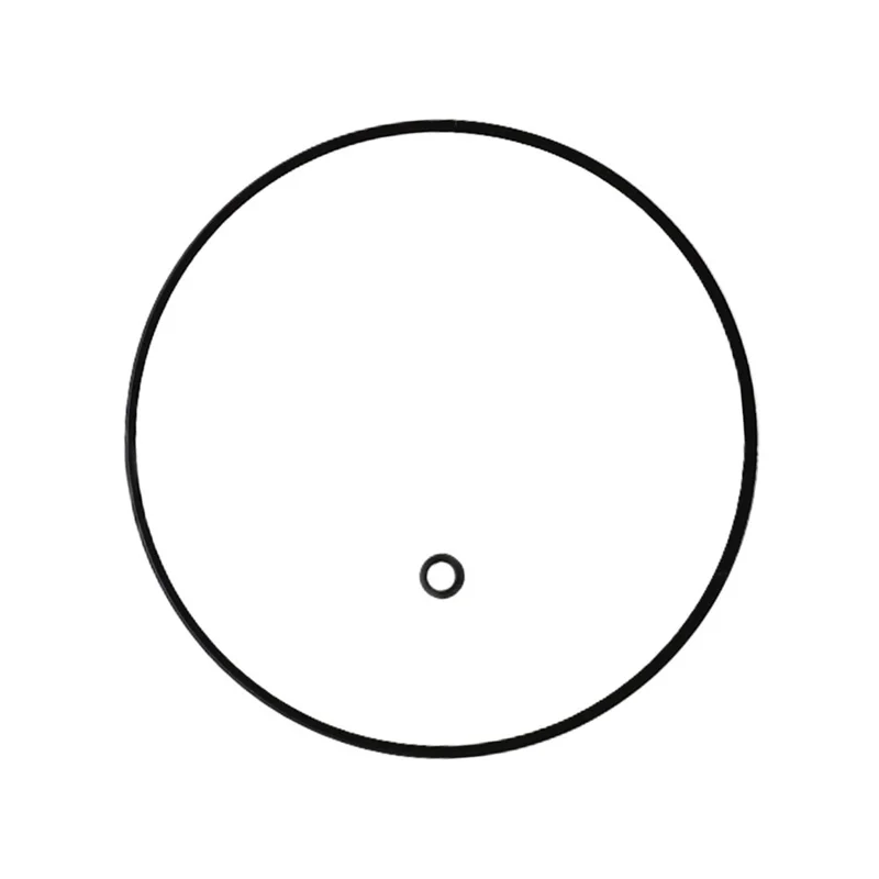 For vivo X200 Ultra 5G Camera Lens Protector Quick Positioning Silk Printing Lens Film