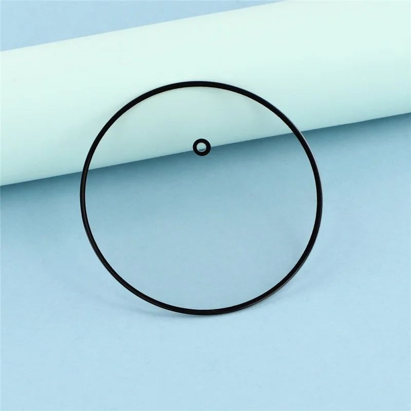 For vivo X200 Ultra 5G Camera Lens Protector Quick Positioning Silk Printing Lens Film