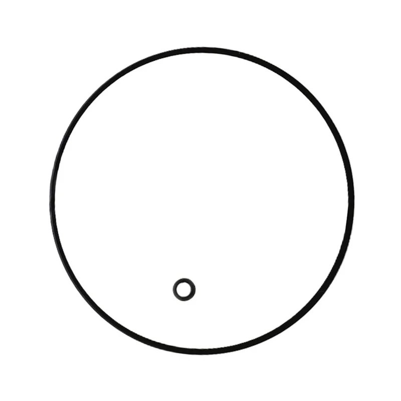 For Oppo Find X8s 5G Camera Lens Protector Quick Positioning Silk Printing Lens Film