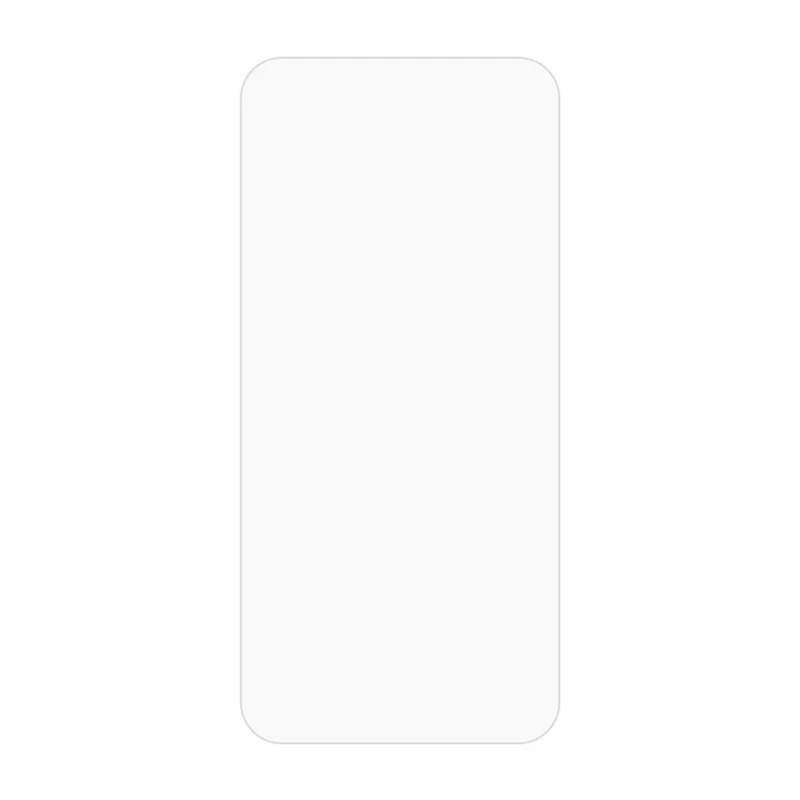 Защитное стекло для Nothing CMF Phone 2 Pro, 0,3 мм, с изогнутым краем, ультра-прозрачное закаленное