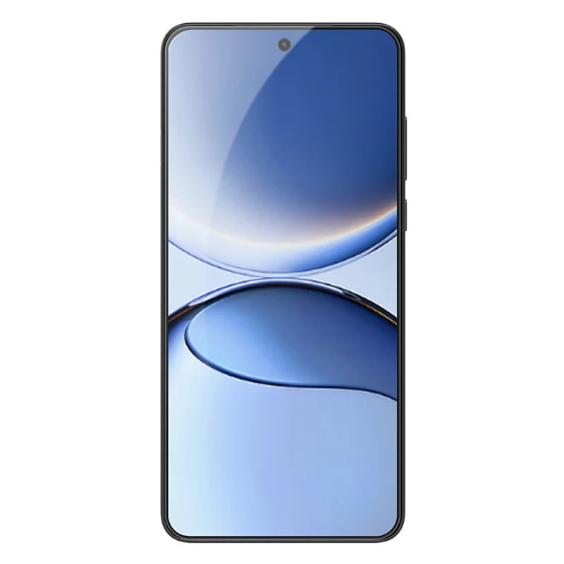 NILLKIN CP+PRO For Xiaomi Poco F7 5G / Redmi Turbo 4 Pro 5G Screen Protector Ultra Clear AGC Glass Film