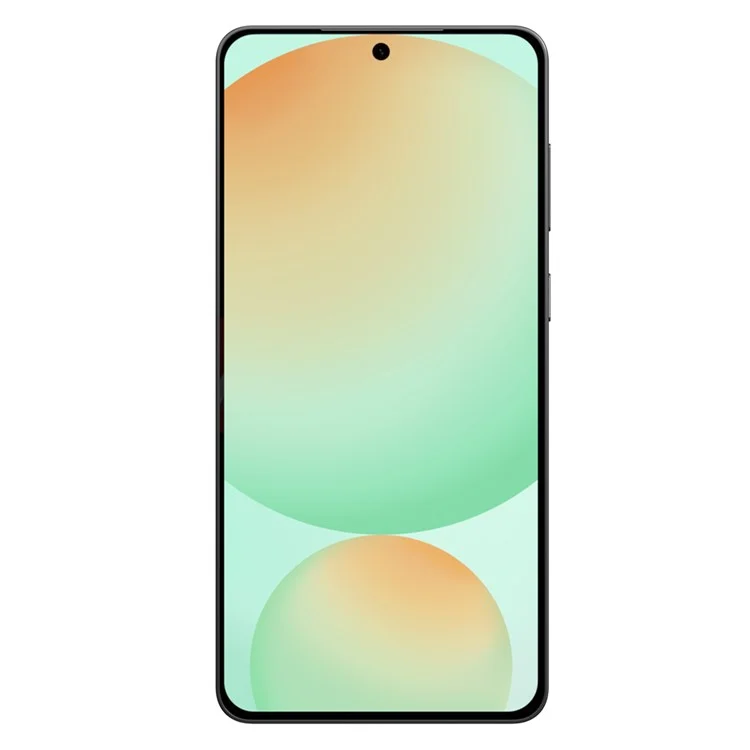 NILLKIN H+Pro for Samsung Galaxy S25 Edge Screen Protector 9H Anti-Scratch Tempered Glass Film