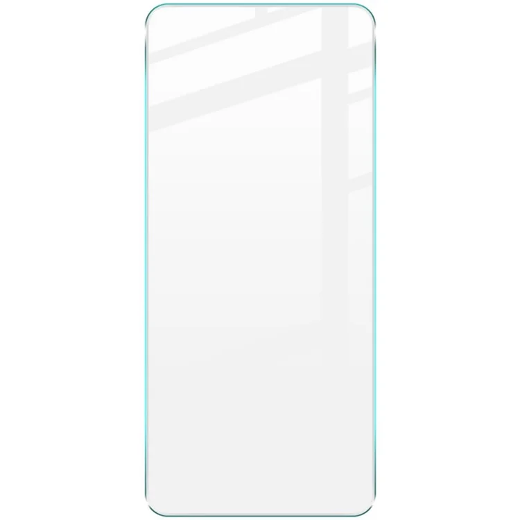 Защитное стекло IMAK H Series для Nothing CMF Phone 2 Pro, противоударное, для экрана