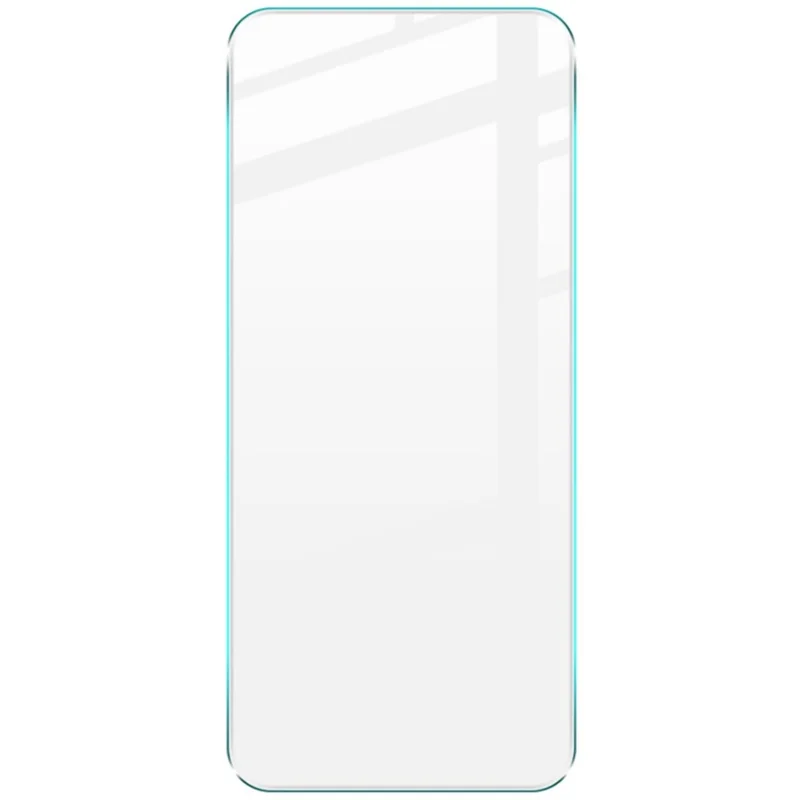 IMAK H Series For Honor X70i Tempered Glass Screen Protector Shatter-Proof Protection