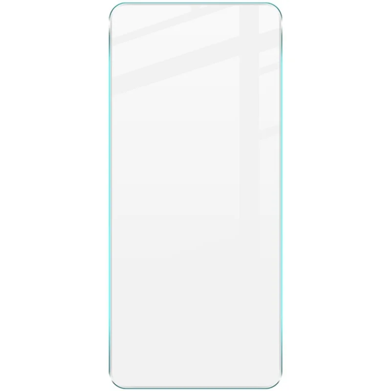 IMAK H Series For Huawei Enjoy 80 Tempered Glass Screen Protector Shatter-Proof Protection