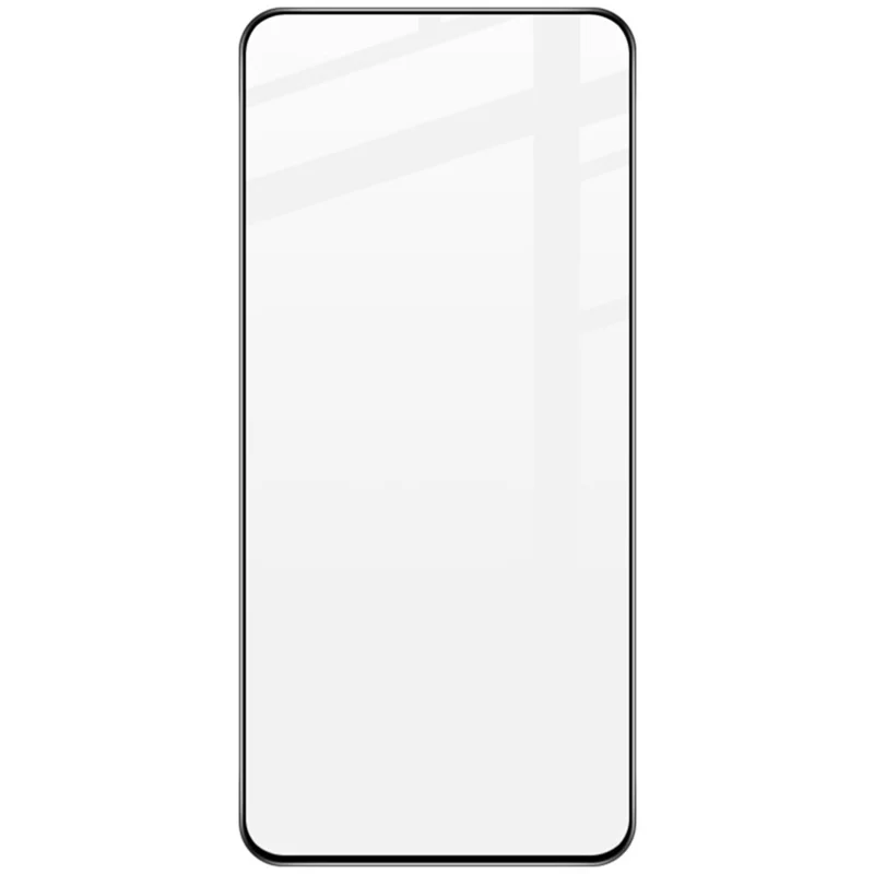 IMAK Pro+ Series Pour Nothing CMF Phone 2 Pro Verre Trempé Protection d'Écran Intégrale Film Tactile Sensible