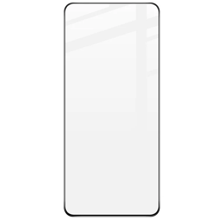 IMAK Pro+ Series Per Huawei Enjoy 80 Vetro Temperato Protezione Schermo Completa Film Touch Sensibile