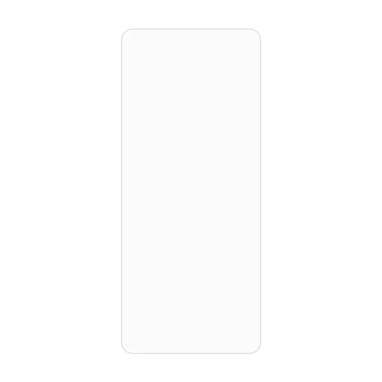 Película de Hidrogel de PET para Motorola Razr 50 5G / 50 Ultra 5G / 60 / 60 Ultra Protector de Pantalla Completo HD Transparente