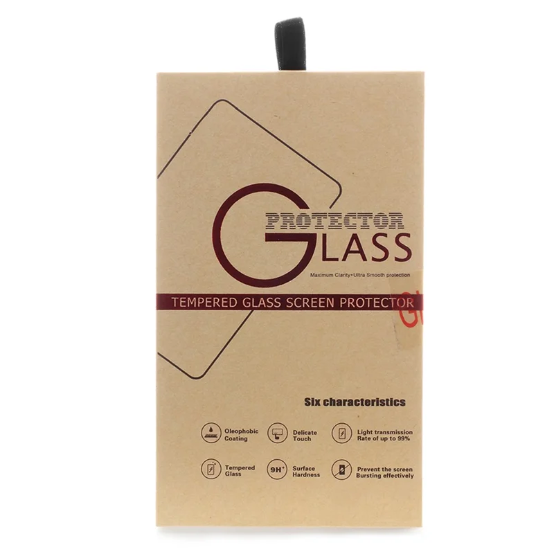 For Google Pixel 11 Pro / 11 / 10 Pro / 10 / 9 Pro / 9 Screen Protector High Aluminum-Silicon Glass Anti-Static Silk Printing Film