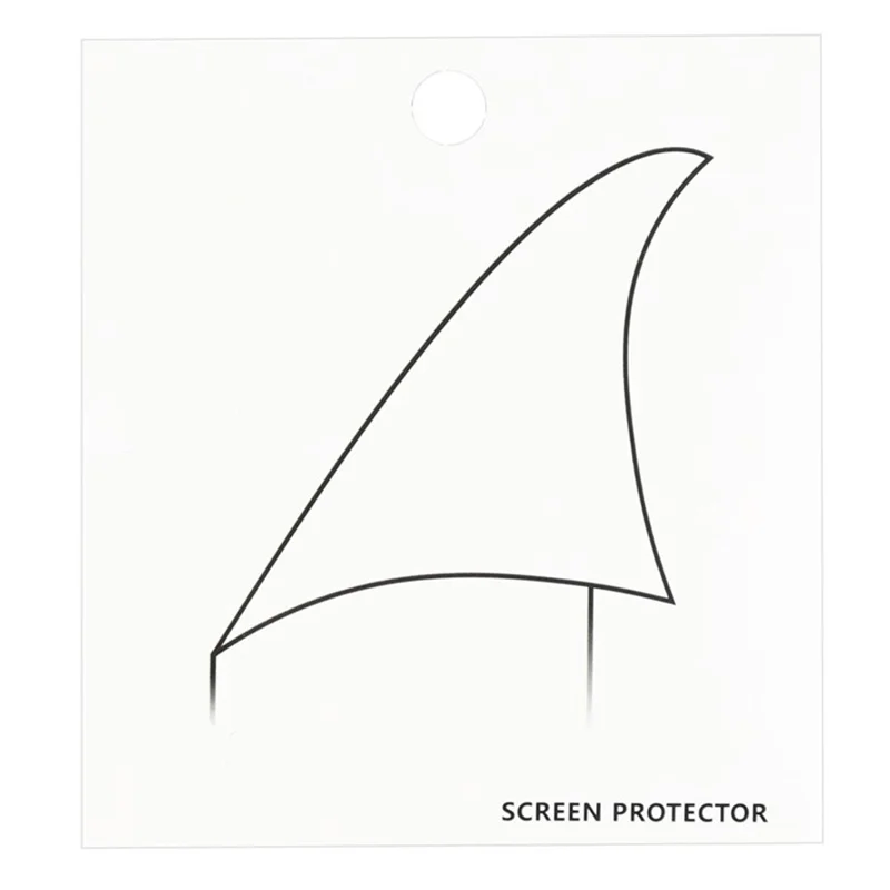 For Motorola Edge 50 Neo 5G Camera Lens Protector HD Tempered Glass Lens Film