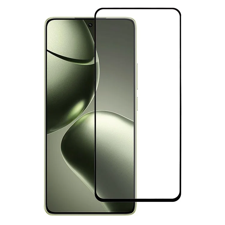 Achat en gros 10 Pièces / Ensemble de Protecteur d'écran en Verre Trempé pour Xiaomi 14T, Dureté 9H, Couverture Complète