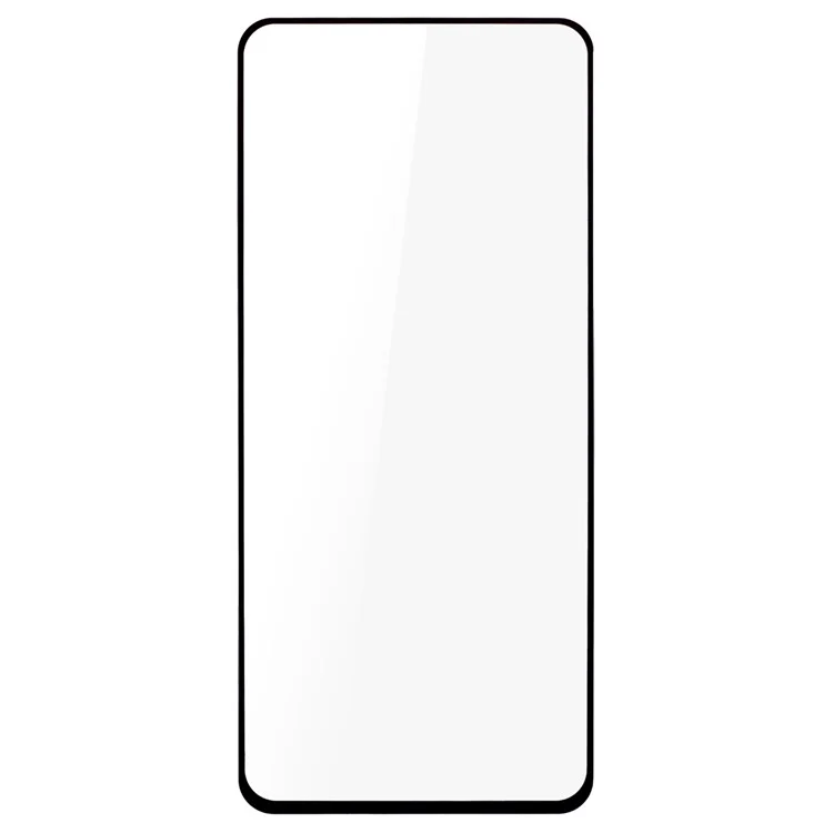 Achat en gros 10 Pièces / Ensemble de Protecteur d'écran en Verre Trempé pour Xiaomi 14T, Dureté 9H, Couverture Complète
