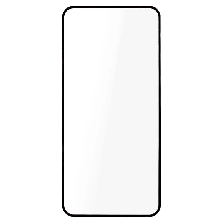 Bulk Purchasing 10Pcs  /  Set For Xiaomi Redmi Note 14 5G Tempered Glass Full Screen Protector 9H Hardness