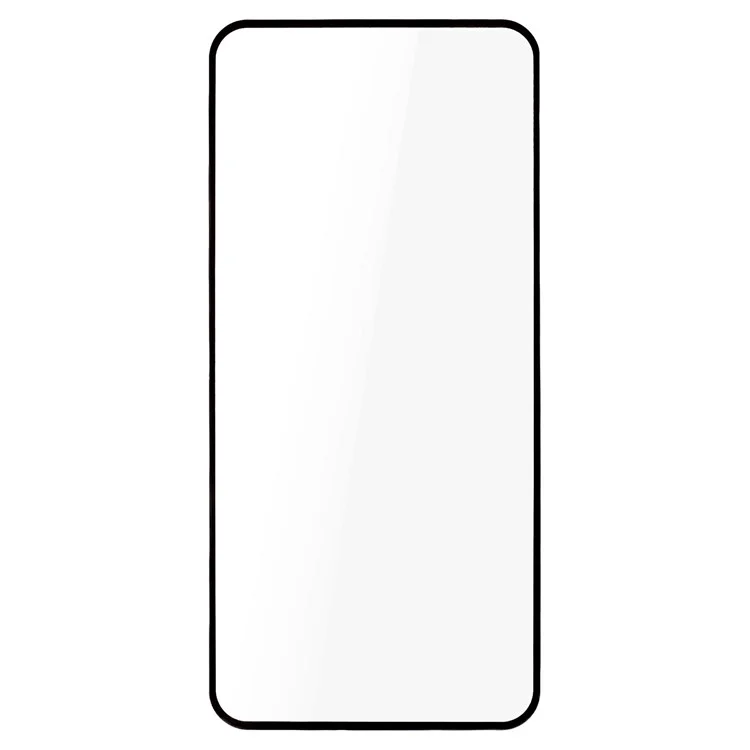 Compra al por mayor 10 unidades / Juego para Huawei nova 13 4G Protector de pantalla de vidrio templado 9H de alta dureza