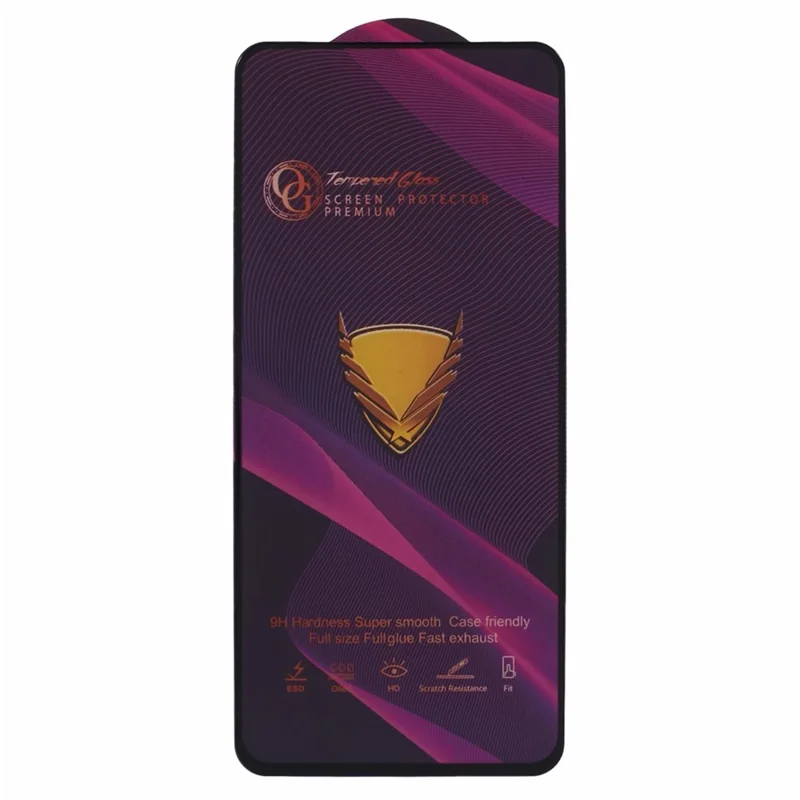 Bulk Purchasing 10Pcs  /  Set For Xiaomi 14T Pro Tempered Glass Full Screen Protector 9H Hardness