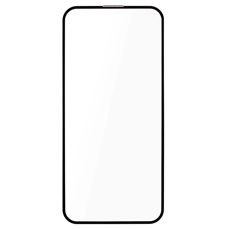 Achat en gros 10 pièces / Ensemble pour iPhone 12 Pro Max Protecteur d'écran en verre trempé plein écran Dureté 9H