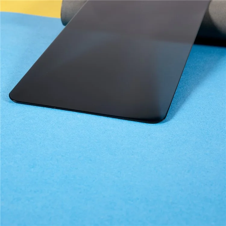 For Samsung Galaxy S25 Edge Tempered Glass Anti Peep Film Full Coverage Privacy Protection Screen Protector