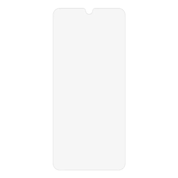 Screen Protector For Xiaomi Redmi A5 4G (171.7mm)  /  Poco C71 4G High Aluminium Silicon Glass Film 2.5D Arc Edge