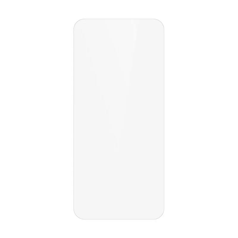 Bulk Purchasing For Oppo F29 5G Screen Protector Arc Edges Tempered Glass Clear Film