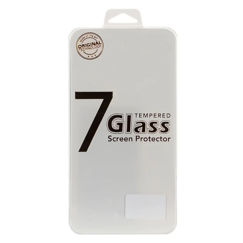 For Huawei nova 14 5G Full Screen Protector Privacy Protection 360 Degrees Anti-Spy Full Glue Tempered Glass Film